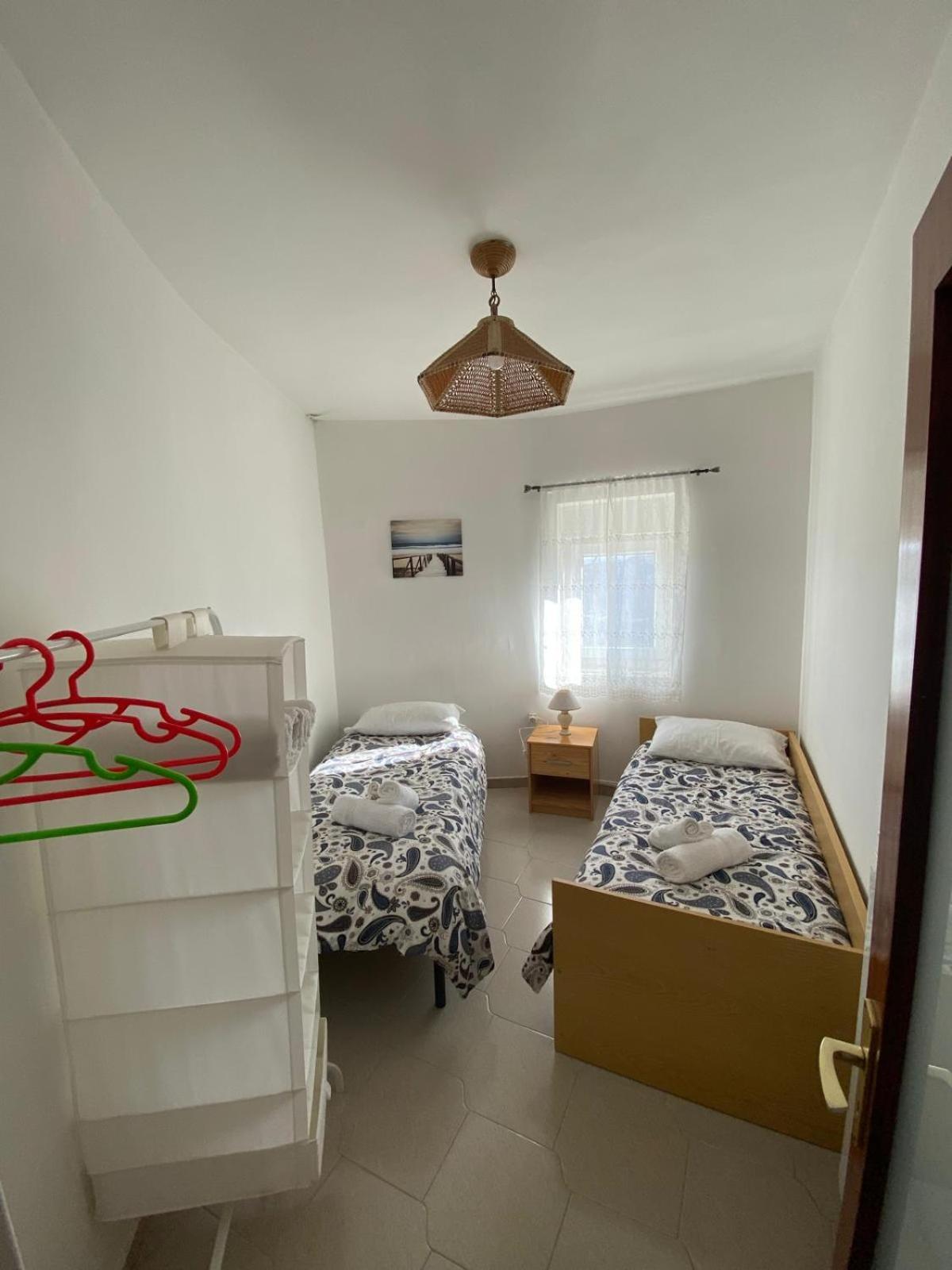 הוילה Don Pasquale Scontrone House מראה חיצוני תמונה