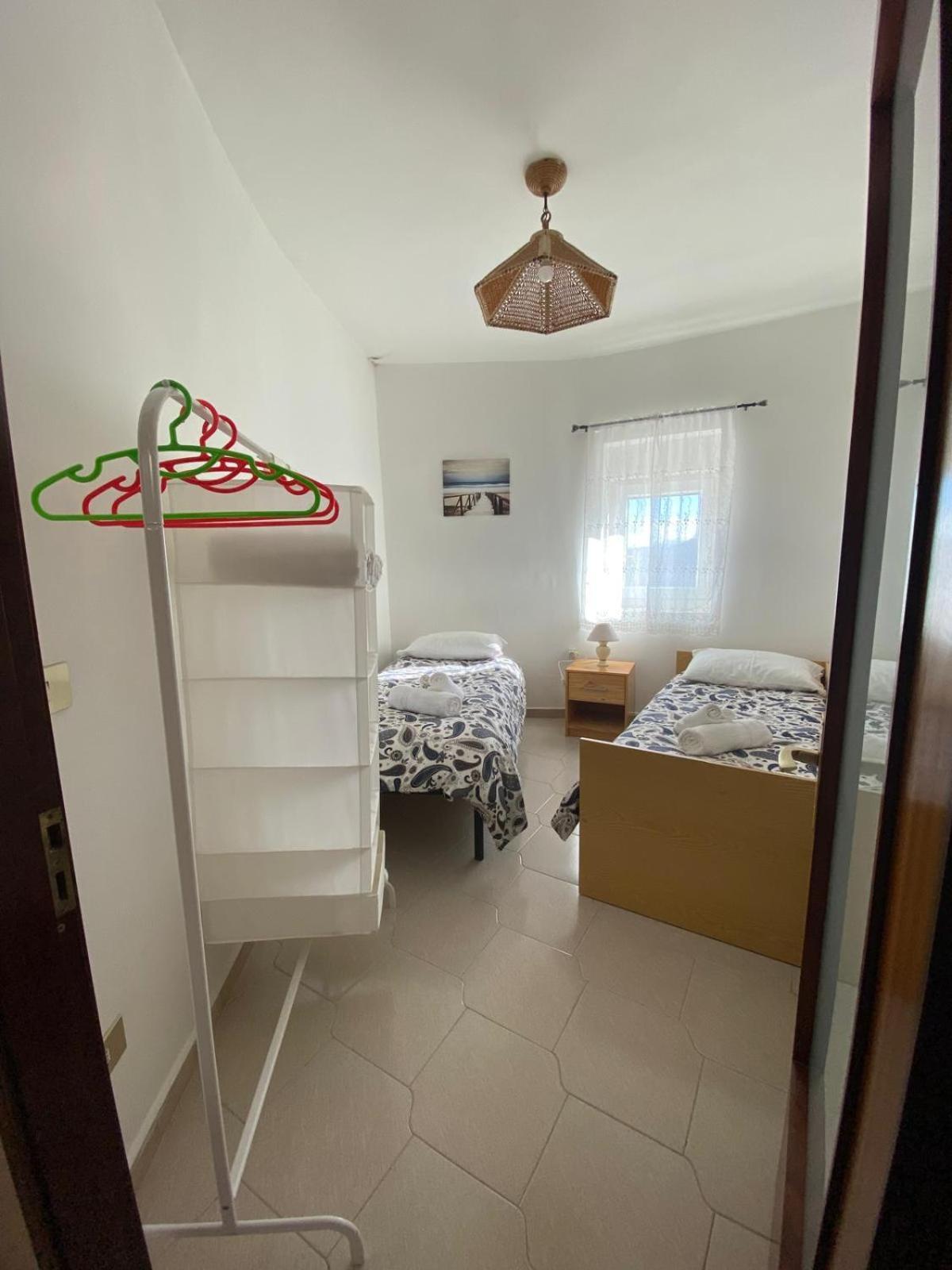 הוילה Don Pasquale Scontrone House מראה חיצוני תמונה